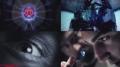 A Deeper Look Into The Montauk Project