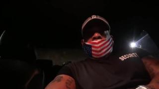 Men get in the gym. NOW!!!!!!!!! (Mgtow Bandit)