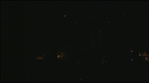 Alizée - J'en ai marre ! (Live HD)