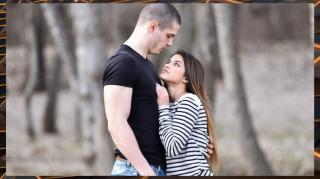 LHLP 130 - 10 Porque las Bajitas se Perciben como Amores Pasajeros