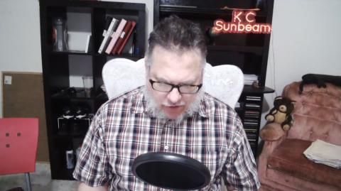 Sex Robots & Sex Dolls