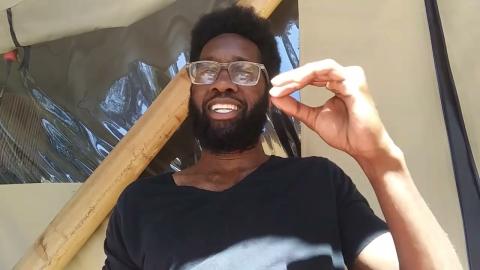 New Age, New Bullshit (Birthday Reflections) #happybirthday