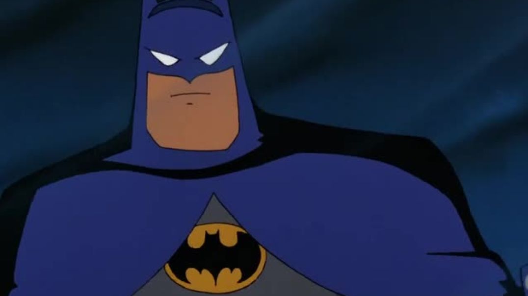 Batman-The-Animated-Series-Pretty-Poison_(Ep-05)