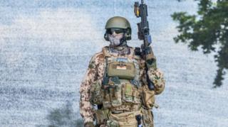 Why would the US Destabilize Europe? (Ukraine war)