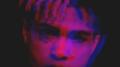 Look At Me: XXXTentacion - Full Documentary (2022)