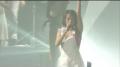 Alizée - A contre-courant (Live HD)
