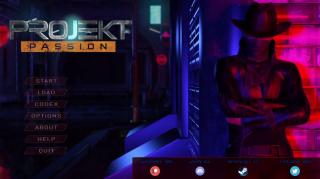 Independence Day Spectacular Day One: Project Passion Teaser!