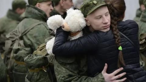 Nazarov enlouqueceu de Raiva- Rússia quer Vingança pelo Sangue derramado 9 7 2023