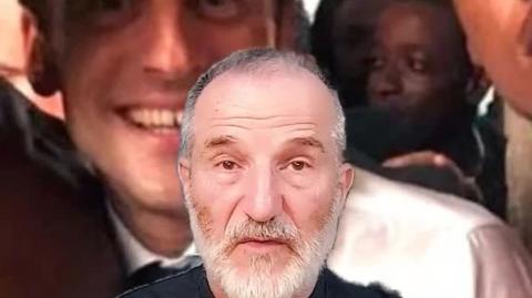 Pourquoi les émeutes en France -232