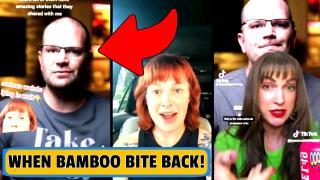 Women Roast Guy On TikTok Who Tried To Pander To Them