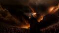 Concerning the false prophet and the antichrist...