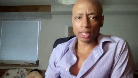 Streamlabs... I hope it's not you again...