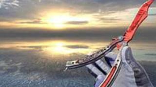 Sofrimento nunca vai acabar nessa vida.