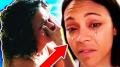 Dominican Afro Latina Gets Her NEGRO Wakeup Call When Dealing With a WHITE MAN