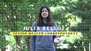 best way for weightloss in science ways