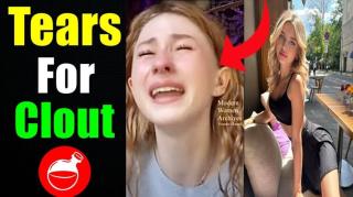 Modern Women Are Making Men Walk Away From Dating (Ep 208)