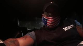 My daughter turns 18 today (Mgtow Bandit)