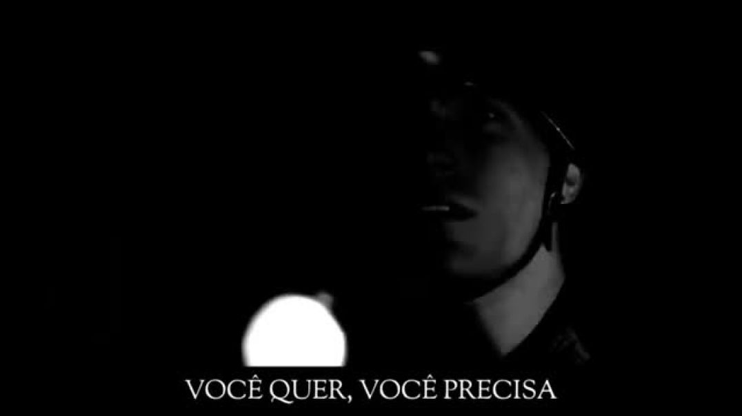 Black Magick SS - The Truth (Legendado PT-BR)