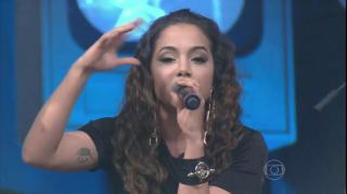 Se vc têm como verdade a opinião de um Personagem, quem é o Burro?