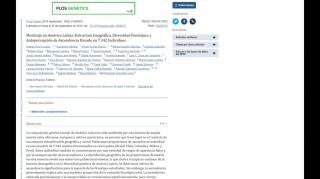 MGTOW LOS FENOTIPOS GENETICOS DE BETATISTAN