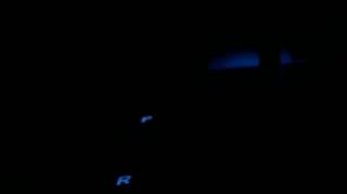 Message to Oshay Duke Jackson about the pro black thing (Mgtow Bandit)