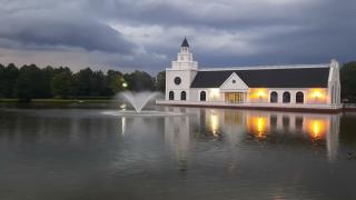 Fading Into Oblivion Part 15 - Mgtow