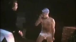 GG Allin and The Murder Junkies - Die When You Die- Legendado