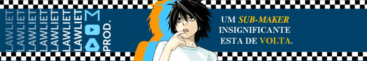 Lawliet