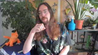 Friggin God Damn, Democrats, Let Feinstein Retire Already