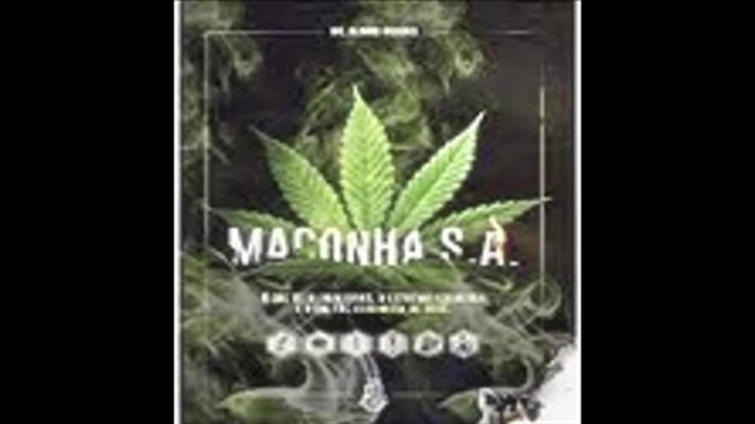 Maconha S