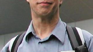 632a Feminists Wonder, What the Fuck Happened to Men? Why are they such Hateful Masculists Now?, Part 1 (Masculism, MGTO