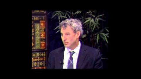 Prosecutorial Misconduct *