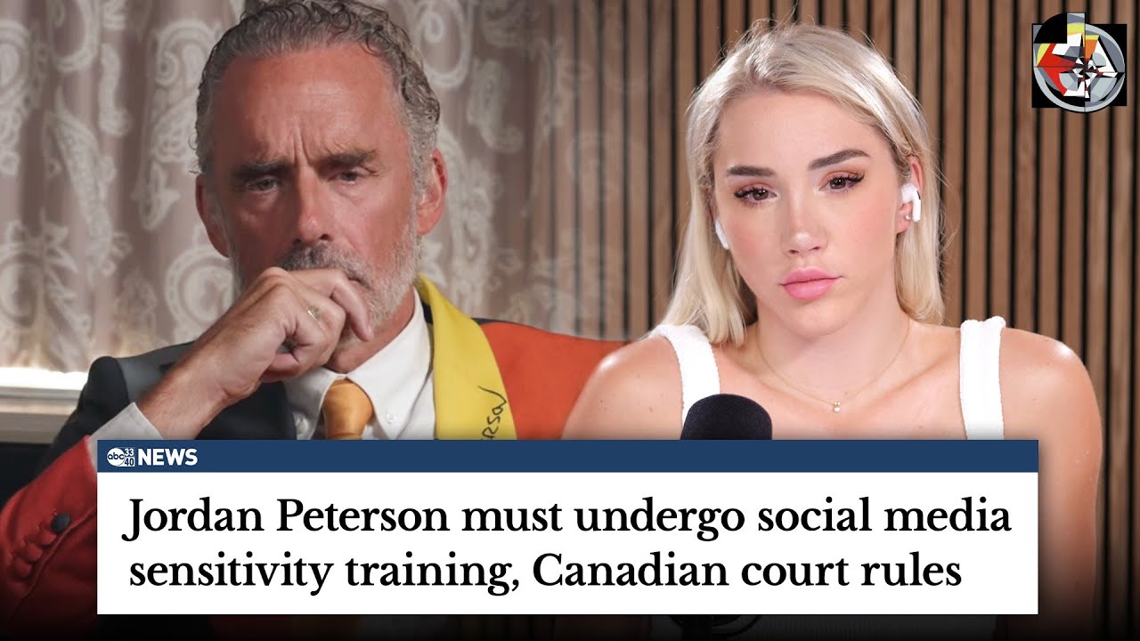 JBP Reacts to Court Decision