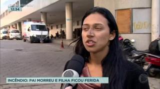 Esse acidente está muito esquisito, hum.