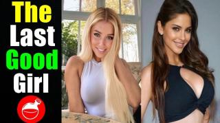 Modern Women Are Making Men Walk Away From Dating (Ep 229)