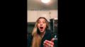 The Internet DESTROYED This Woman