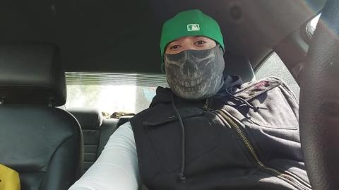 The NFL is proof that manhood is being destroyed on purpose (Mgtow Bandit)