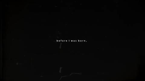 The Patterns Of Life Reveal The Secrets Of Death