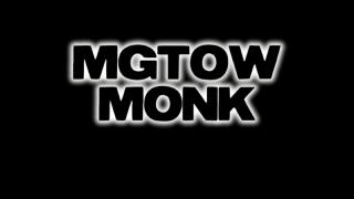 Why are women so concerned with male suffering and death now? Why now?