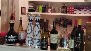 LAWS are not made for CRIMINALS (Mgtow Bandit)