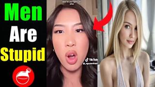 Modern Women Are Making Men Walk Away From Dating (Ep 232)