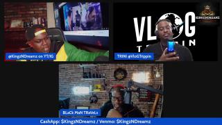 Is Havana Worth Visiting???