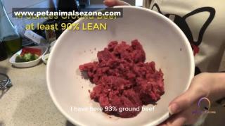 THE KETO KETO BREAD PASTA PIZZA COLLECTION