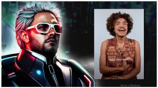 NÃO QUEREMOS INCLUSÃO ! QUEREMOS A DESTRUIÇÃO DA NORMA CRISTÃ, A BÍBLIA | A AGENDA LGBT+ NO BRASIL