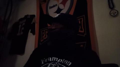 Bandit here!! Listen Up!! (Mgtow Bandit)