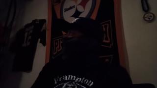 Bandit here!! Listen Up!! (Mgtow Bandit)