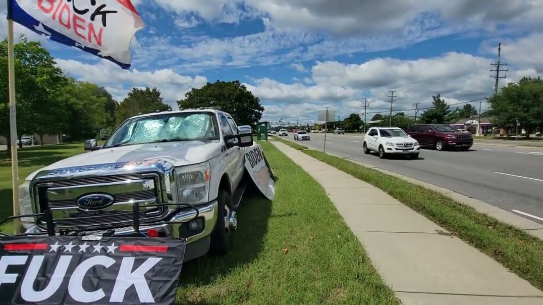 GENERAL MANAGER/OWNER, NISSAN OF RICHMOND, PRACTICES CUSTOMER SERVICE