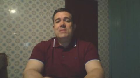 Don Sandro | Mulheres modernas são infiéis - Parte 2