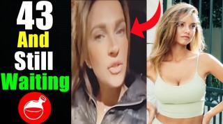 Modern Women Are Making Men Walk Away From Dating (Ep 223)