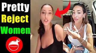 Modern Women Are Making Men Walk Away From Dating (Ep 231)